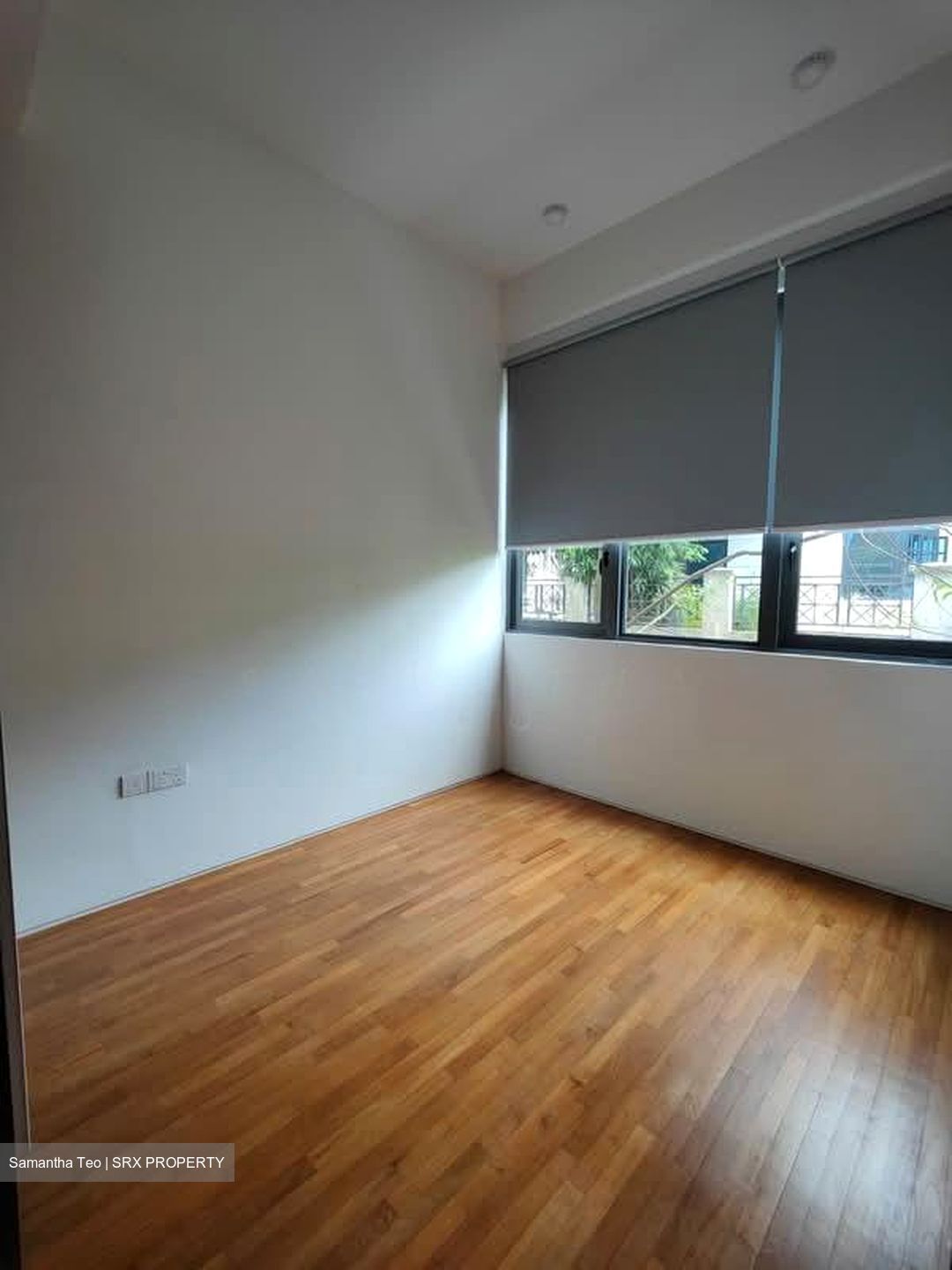 Jalan Haji Alias (D10), Terrace #587545661